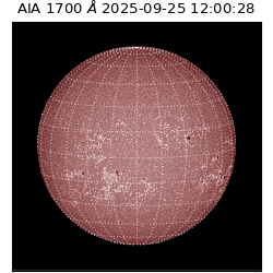 saia - 2025-09-25T12:00:28.717000