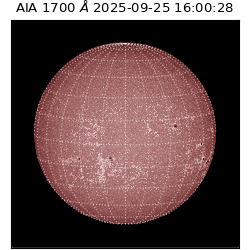 saia - 2025-09-25T16:00:28.717000