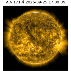 saia - 2025-09-25T17:00:09.351000