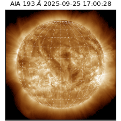 saia - 2025-09-25T17:00:28.846000