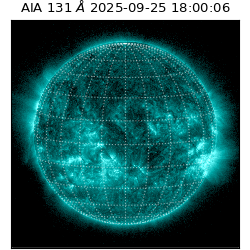 saia - 2025-09-25T18:00:06.625000