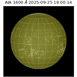 saia - 2025-09-25T18:00:14.126000