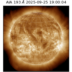 saia - 2025-09-25T19:00:04.843000