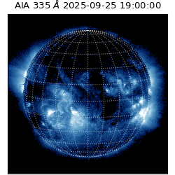 saia - 2025-09-25T19:00:00.625000