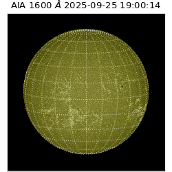 saia - 2025-09-25T19:00:14.131000