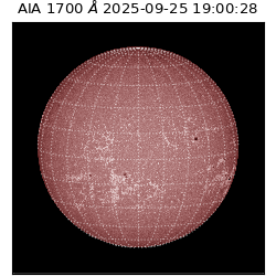 saia - 2025-09-25T19:00:28.717000