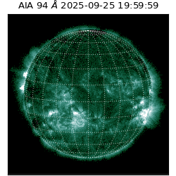 saia - 2025-09-25T19:59:59.122000