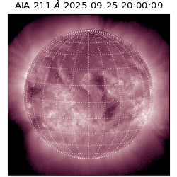 saia - 2025-09-25T20:00:09.623000