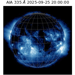 saia - 2025-09-25T20:00:00.626000