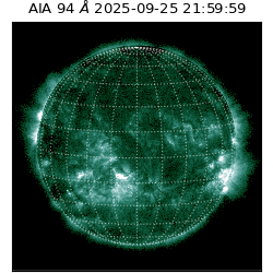 saia - 2025-09-25T21:59:59.124000