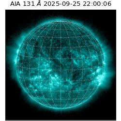 saia - 2025-09-25T22:00:06.646000