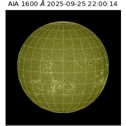 saia - 2025-09-25T22:00:14.129000