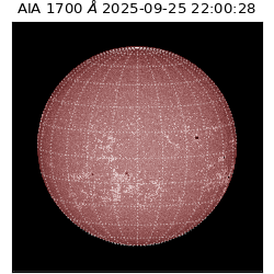 saia - 2025-09-25T22:00:28.720000