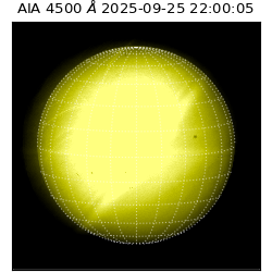 saia - 2025-09-25T22:00:05.962000