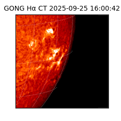 gong - 2025-09-25T16:00:42