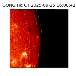 gong - 2025-09-25T16:00:42