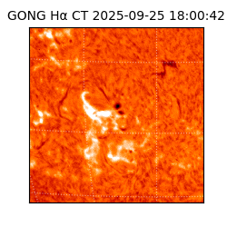 gong - 2025-09-25T18:00:42