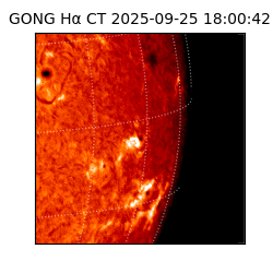 gong - 2025-09-25T18:00:42