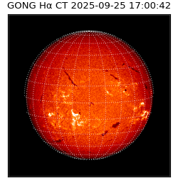 gong - 2025-09-25T17:00:42