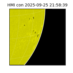 shmi - 2025-09-25T21:58:39.300000