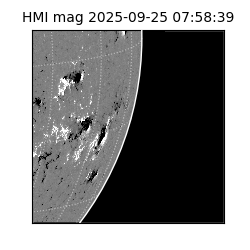 shmi - 2025-09-25T07:58:39.600000