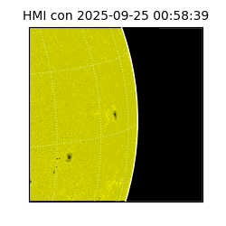 shmi - 2025-09-25T00:58:39.500000