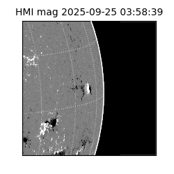 shmi - 2025-09-25T03:58:39.600000