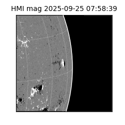 shmi - 2025-09-25T07:58:39.600000