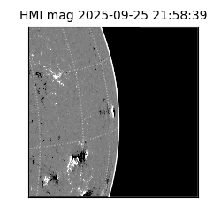 shmi - 2025-09-25T21:58:39.300000