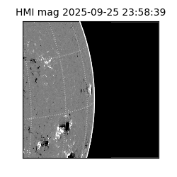 shmi - 2025-09-25T23:58:39.300000