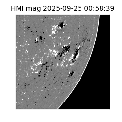 shmi - 2025-09-25T00:58:39.500000