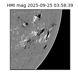 shmi - 2025-09-25T03:58:39.600000