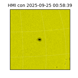 shmi - 2025-09-25T00:58:39.500000