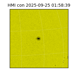 shmi - 2025-09-25T01:58:39.500000