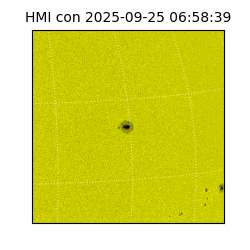 shmi - 2025-09-25T06:58:39.600000