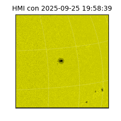 shmi - 2025-09-25T19:58:39.300000