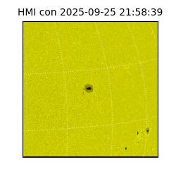 shmi - 2025-09-25T21:58:39.300000