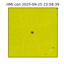 shmi - 2025-09-25T23:58:39.300000