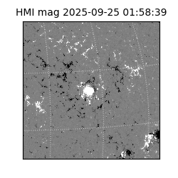 shmi - 2025-09-25T01:58:39.500000