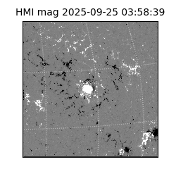 shmi - 2025-09-25T03:58:39.600000