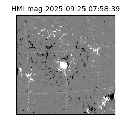 shmi - 2025-09-25T07:58:39.600000