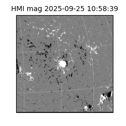 shmi - 2025-09-25T10:58:39.500000