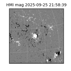 shmi - 2025-09-25T21:58:39.300000