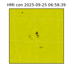 shmi - 2025-09-25T06:58:39.600000