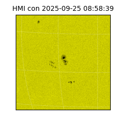 shmi - 2025-09-25T08:58:39.500000