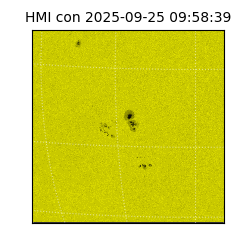 shmi - 2025-09-25T09:58:39.500000