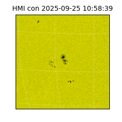shmi - 2025-09-25T10:58:39.500000