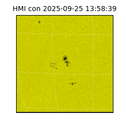 shmi - 2025-09-25T13:58:39.400000