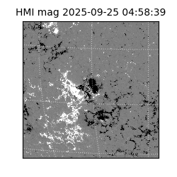 shmi - 2025-09-25T04:58:39.600000