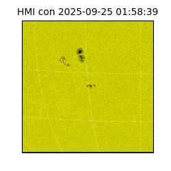 shmi - 2025-09-25T01:58:39.500000